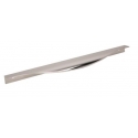 Uchwyt meblowy UA110-0796-A0C00-19