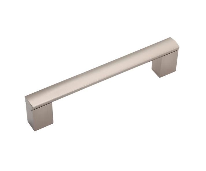 Uchwyt meblowy UA55-128-G7