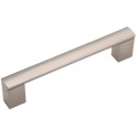 Uchwyt meblowy UA55-128-G7