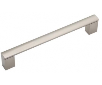 Uchwyt meblowy UA55-256-G7