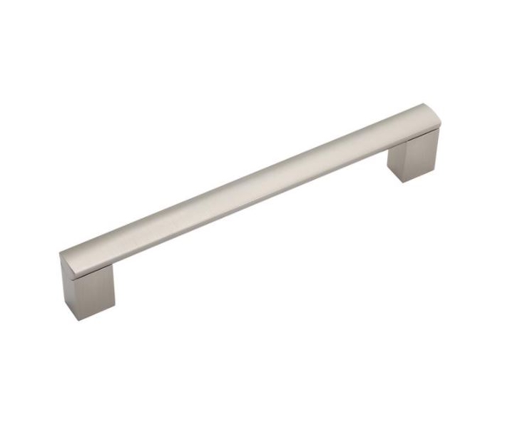 Uchwyt meblowy UA55-256-G7