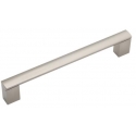 Uchwyt meblowy UA55-256-G7