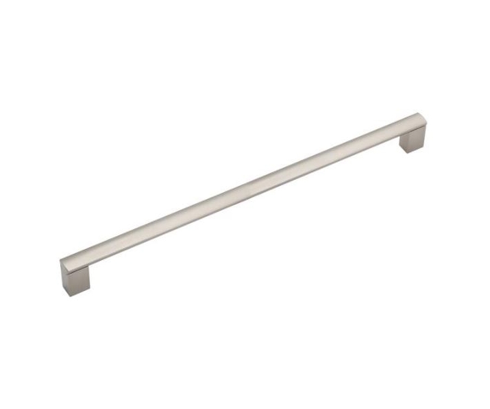 Uchwyt meblowy UA55-416-G7
