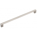 Uchwyt meblowy UA55-416-G7