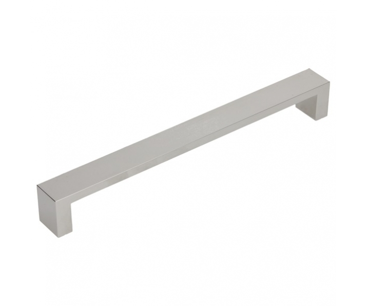 Uchwyt meblowy UA59-0320-G0004-2 Chrom