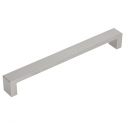 Uchwyt meblowy UA59-0320-G0004-2 Chrom