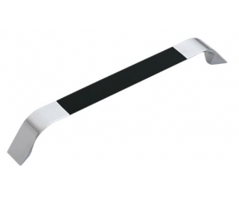 Uchwyt meblowy UA85-0160-A0B35-G0004 WYC