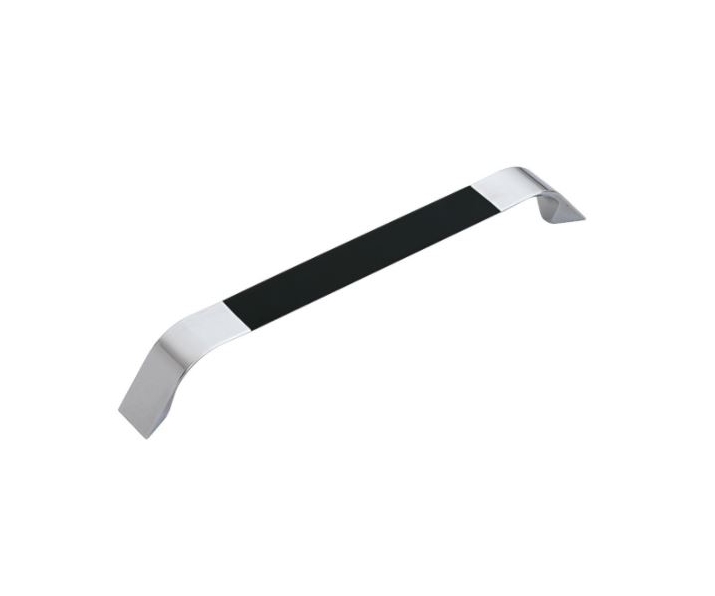 Uchwyt meblowy UA85-0160-A0B35-G0004 WYC