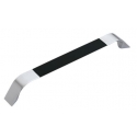 Uchwyt meblowy UA85-0160-A0B35-G0004 WYC