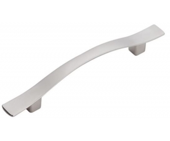 Uchwyt meblowy UN06-96-G8