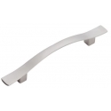 Uchwyt meblowy UN06-96-G8