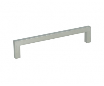 Uchwyt meblowy UN34-0128-G0008 Aluminium