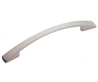 Uchwyt meblowy UN37-96-G6