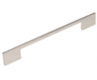 Uchwyt meblowy UN71-160-192-G6