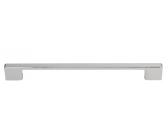 Uchwyt meblowy TECHNO UN73-0192-G0004 Chrom