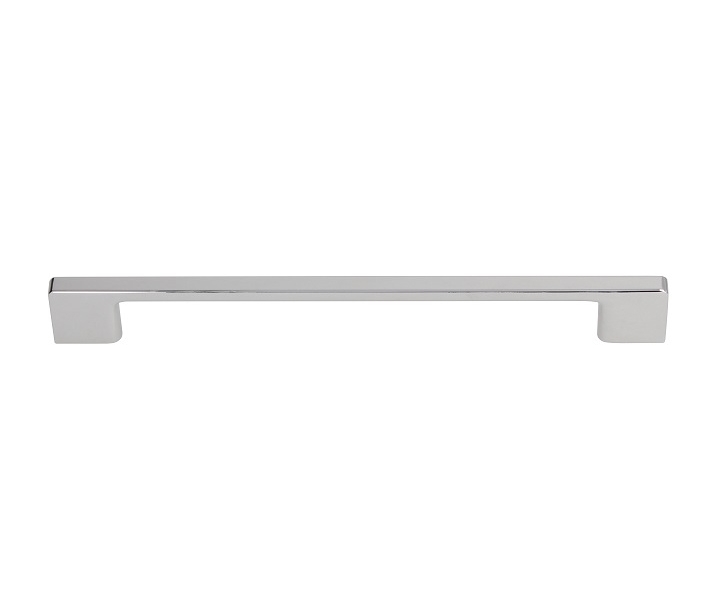 Uchwyt meblowy TECHNO UN73-0192-G0004 Chrom