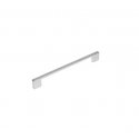 Uchwyt meblowy TECHNO UN73-0192-G0008 Aluminium