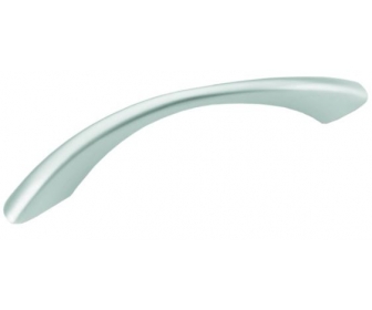 Uchwyt meblowy UN83-96-G8-PL