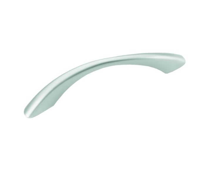Uchwyt meblowy UN83-96-G8-PL