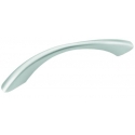 Uchwyt meblowy UN83-96-G8-PL