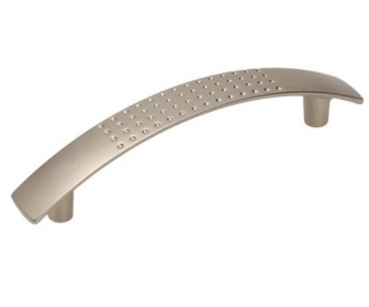 Uchwyt meblowy UN87-96-G6-PL