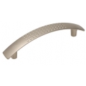 Uchwyt meblowy UN87-96-G6-PL