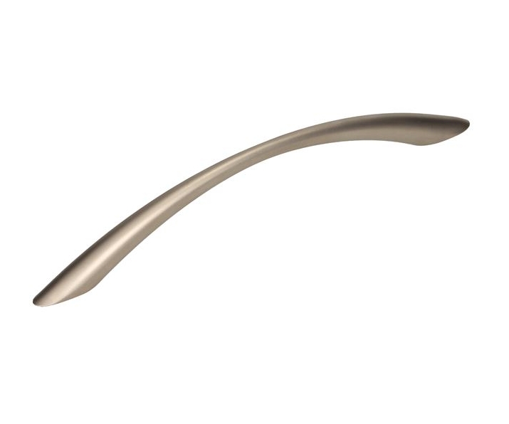 Uchwyt meblowy UP81-0128-G0006