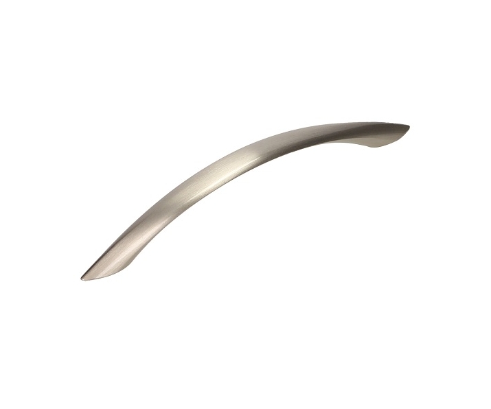 Uchwyt meblowy US26-0128-G0007