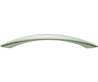 Uchwyt meblowy US26-0192-G0006