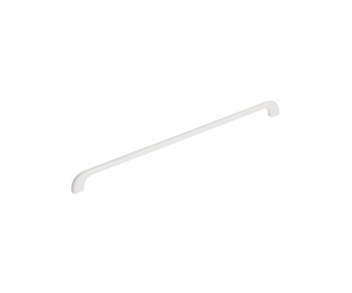 Uchwyt meblowy UU05-320-R40