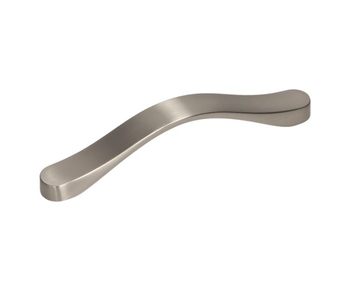 Uchwyt meblowy UU16-192-G7