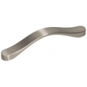 Uchwyt meblowy UU16-192-G7