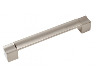 Uchwyt meblowy UU30-0128-G0007