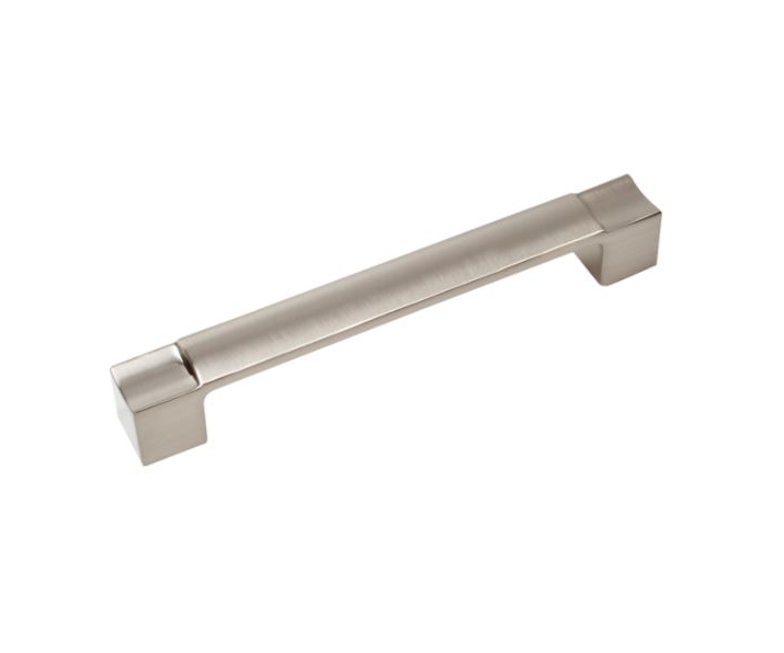Uchwyt meblowy UU30-0128-G0007