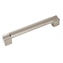 Uchwyt meblowy UU30-0128-G0007
