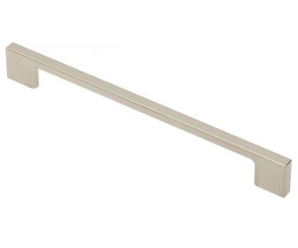 Uchwyt UZ-819096-02 satyna 96mm