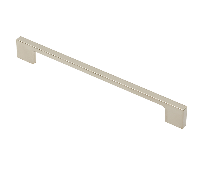 Uchwyt UZ-819096-02 satyna 96mm
