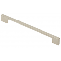 Uchwyt UZ-819096-02 satyna 96mm