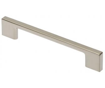 Uchwyt UZ-819128-02 satyna