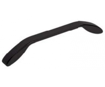 Uchwyt 2266-177mm antracyt