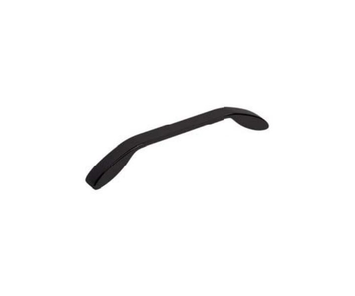 Uchwyt 2266-177mm antracyt