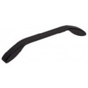 Uchwyt 2266-177mm antracyt