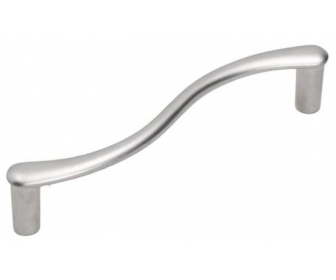 Uchwyt meblowy UN43-128-G8