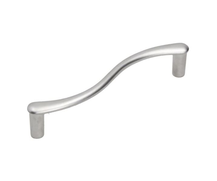 Uchwyt meblowy UN43-128-G8