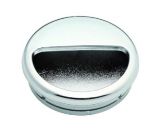 Uchwyt Meblowy MD61-P0004