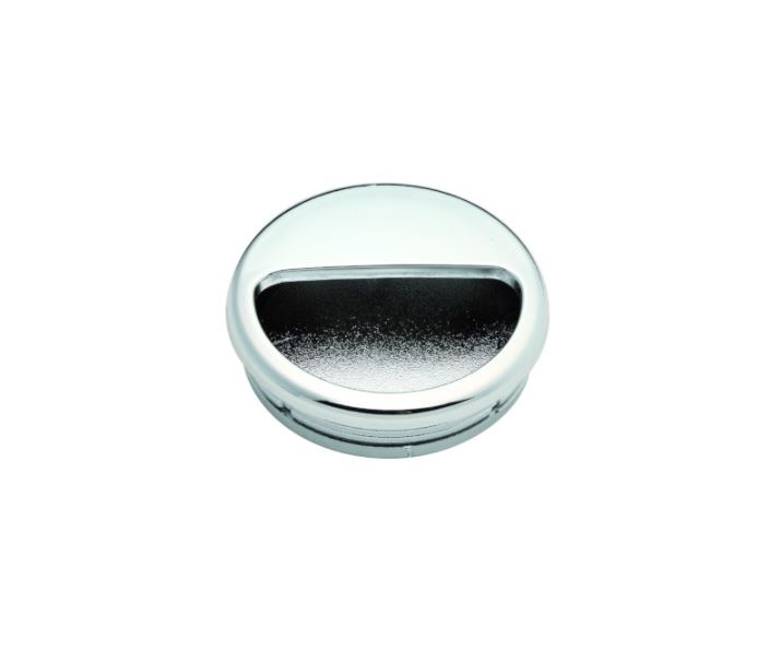 Uchwyt Meblowy MD61-P0004