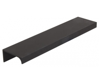 Uchwyt meblowy UA68-0032-RM030