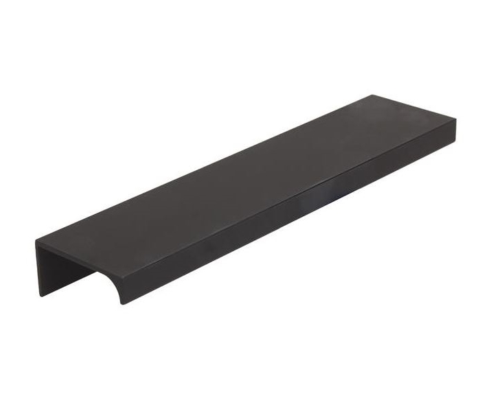 Uchwyt meblowy UA68-0032-RM030
