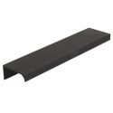 Uchwyt meblowy UA68-0032-RM030