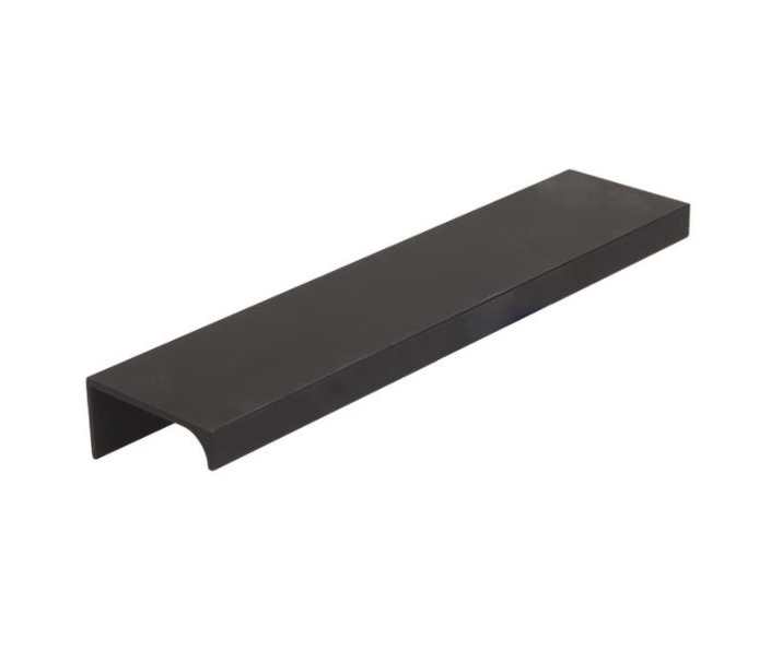 Uchwyt meblowy UA68-0064-RM030